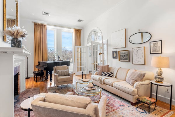 120 BEACON ST APT 3, BOSTON, MA 02116 - Image ee98144b5d89c7451d7ebe0b08f61da1/26081584