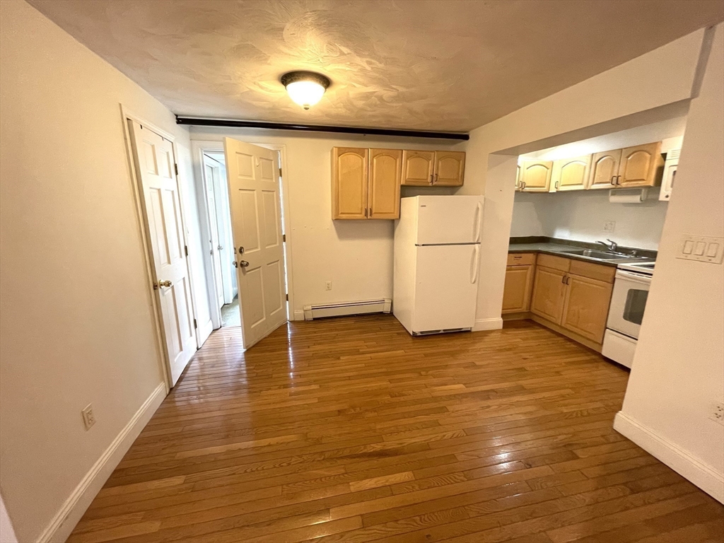 1776 Commonwealth Ave B1