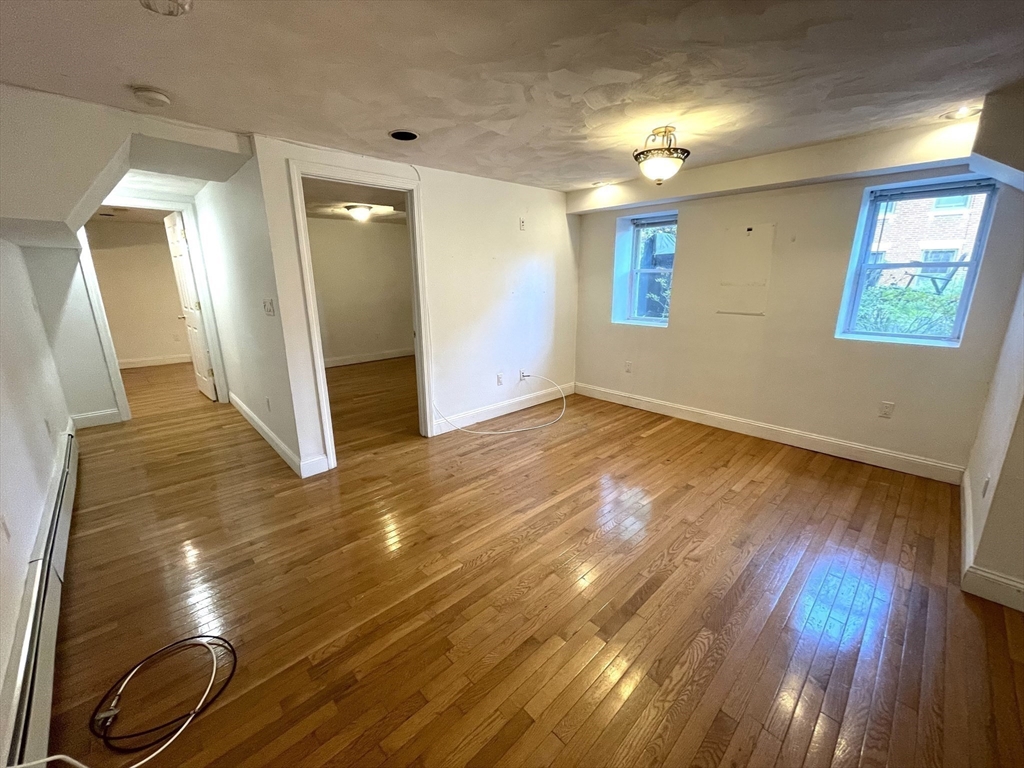 1776 Commonwealth Ave B1