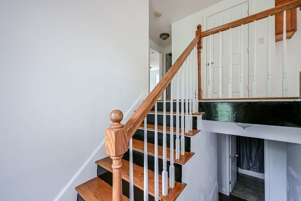 3 Boysenberry Rd