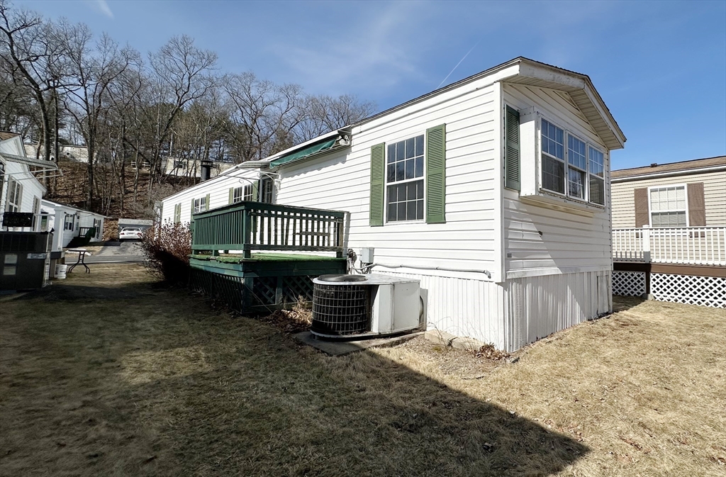 47 Washington St 7
