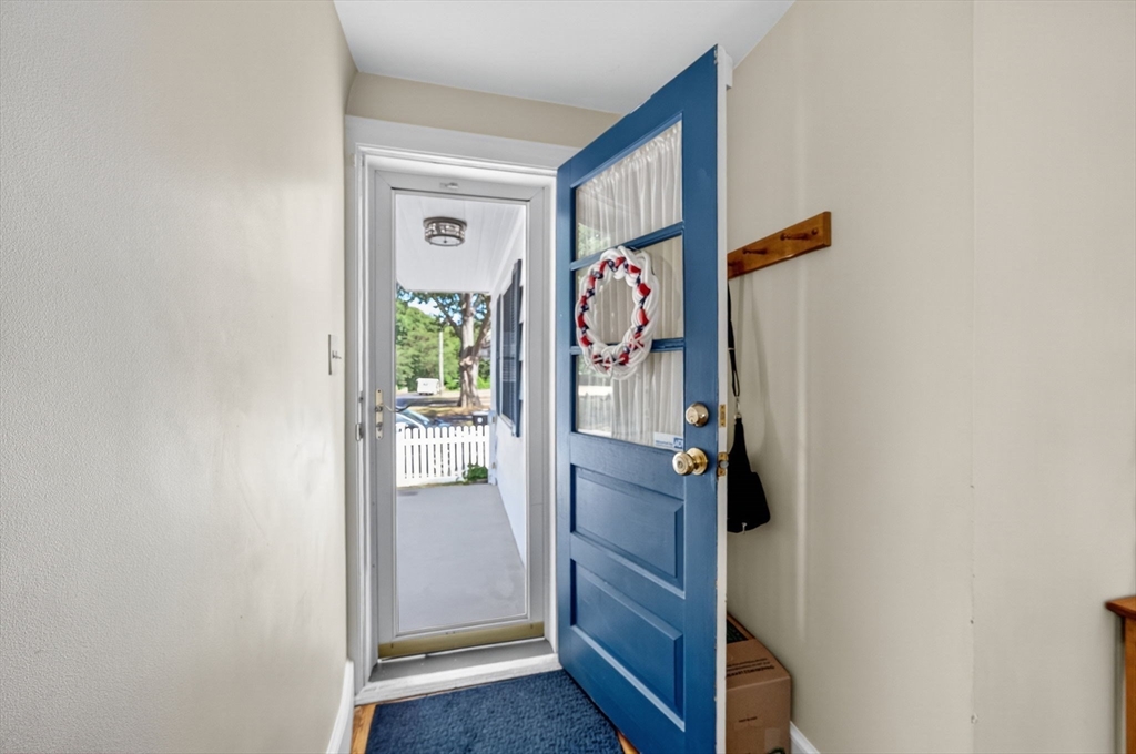 70 Merrimac St