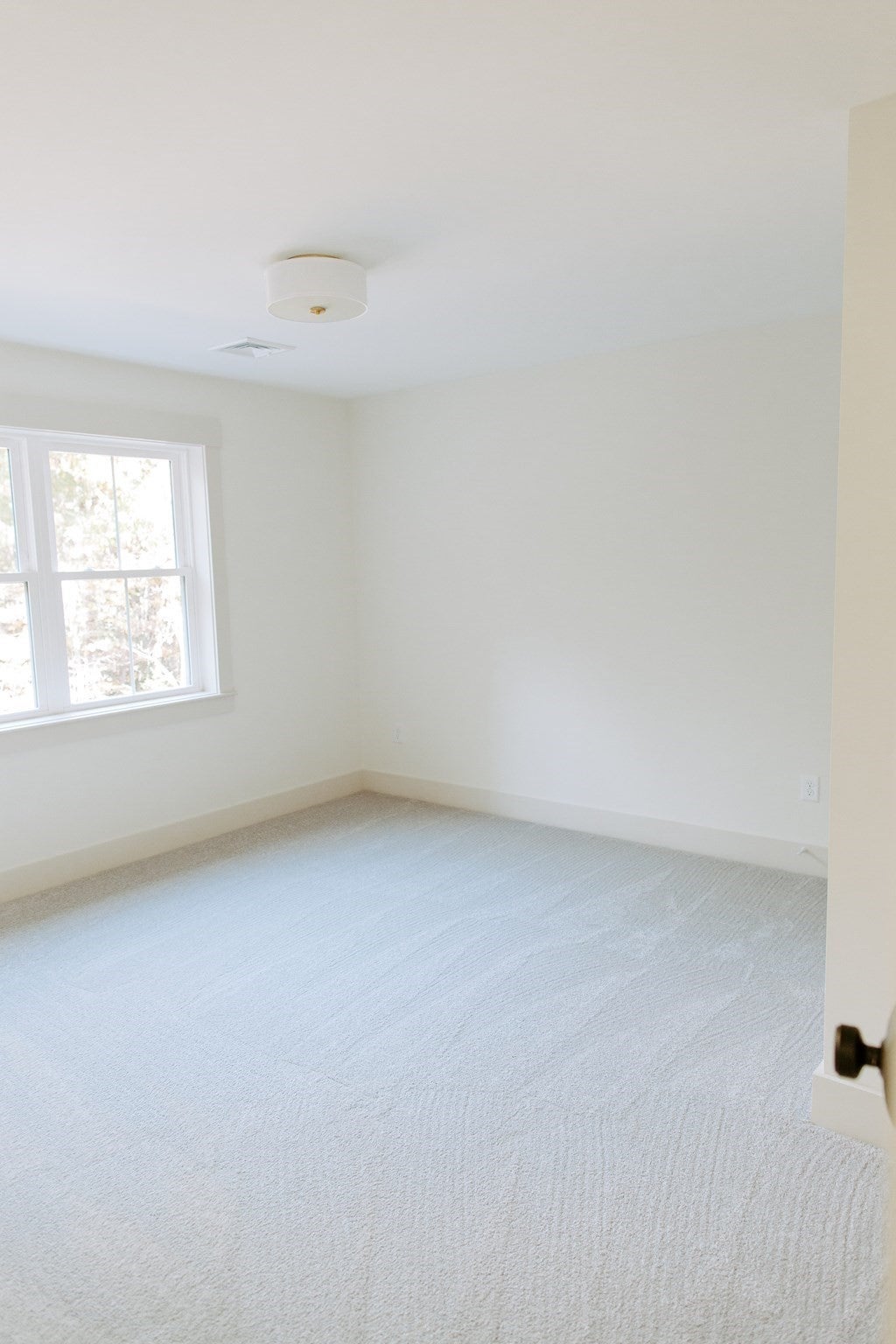 809 Chase Rd, Lunenburg, MA Photo #28