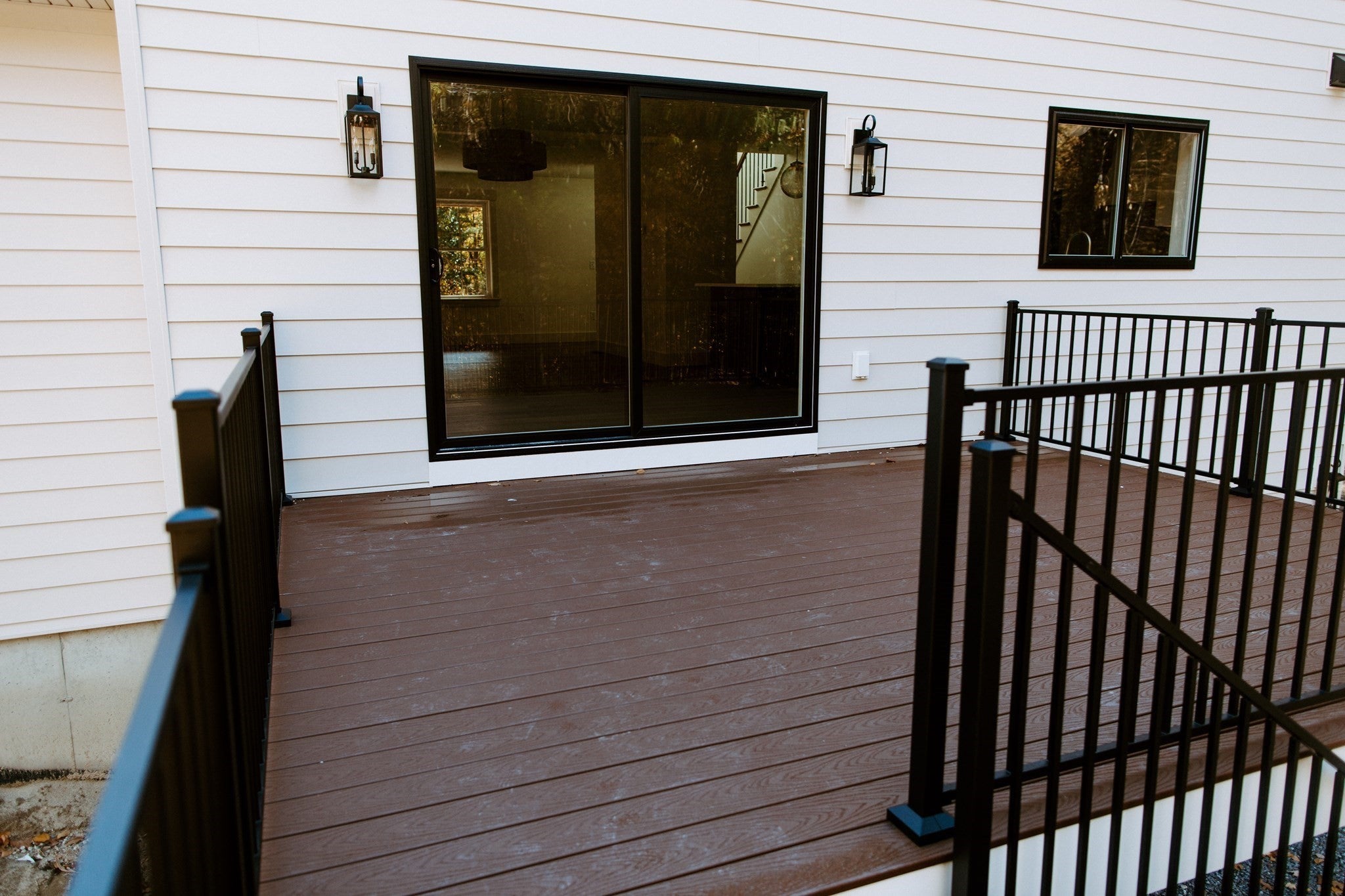 809 Chase Rd, Lunenburg, MA Photo #38