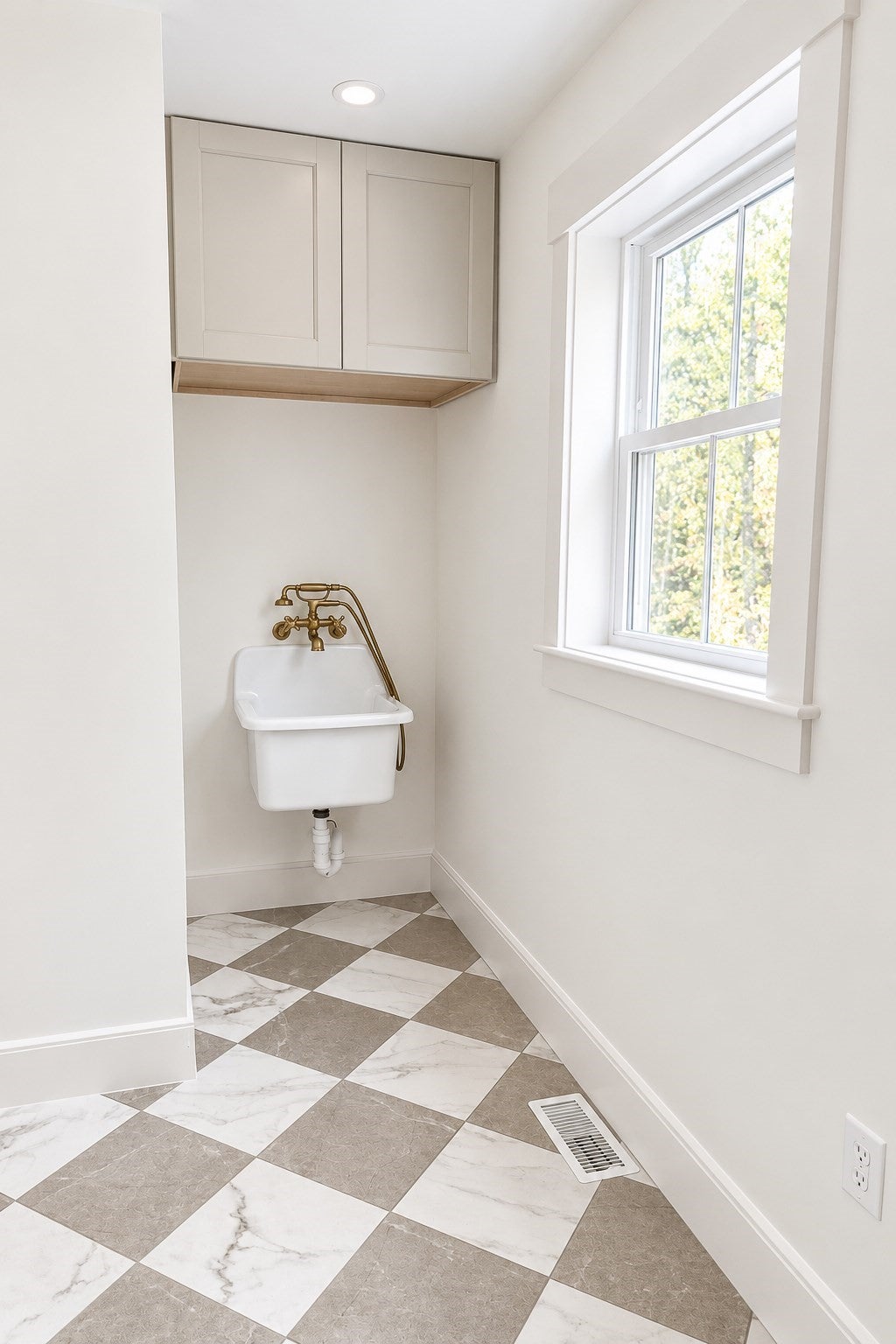 809 Chase Rd, Lunenburg, MA Photo #40