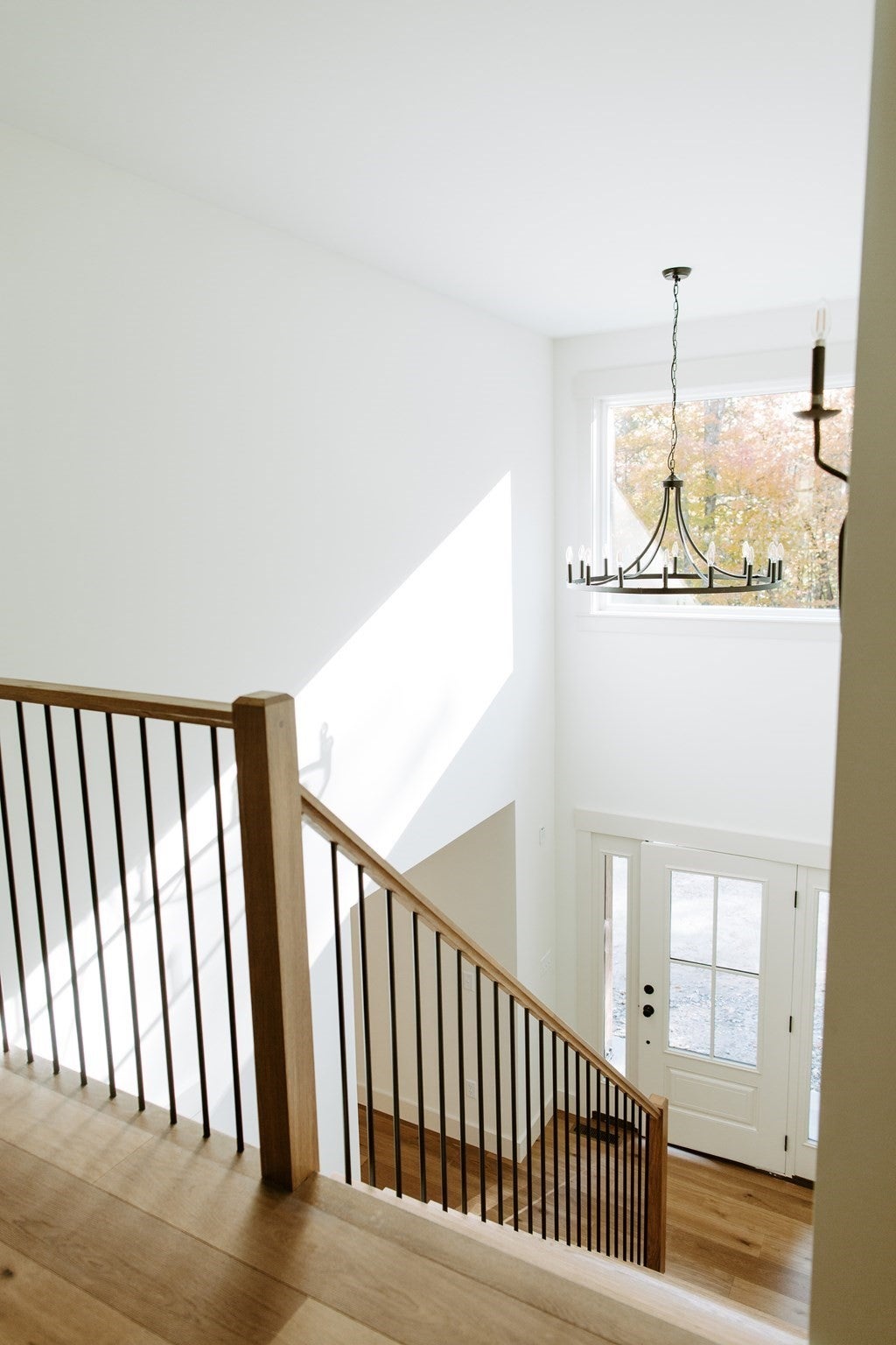 809 Chase Rd, Lunenburg, MA Photo #20