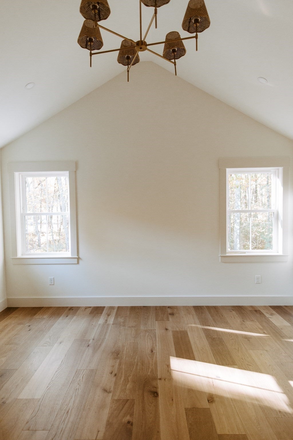 809 Chase Rd, Lunenburg, MA Photo #7
