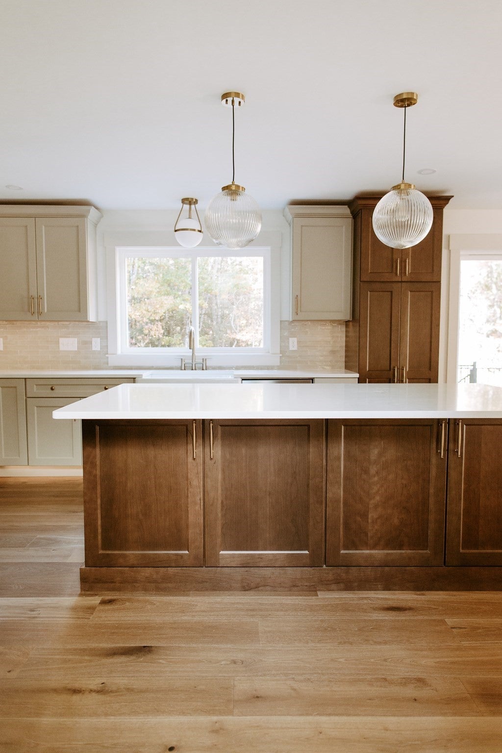 809 Chase Rd, Lunenburg, MA Photo #8