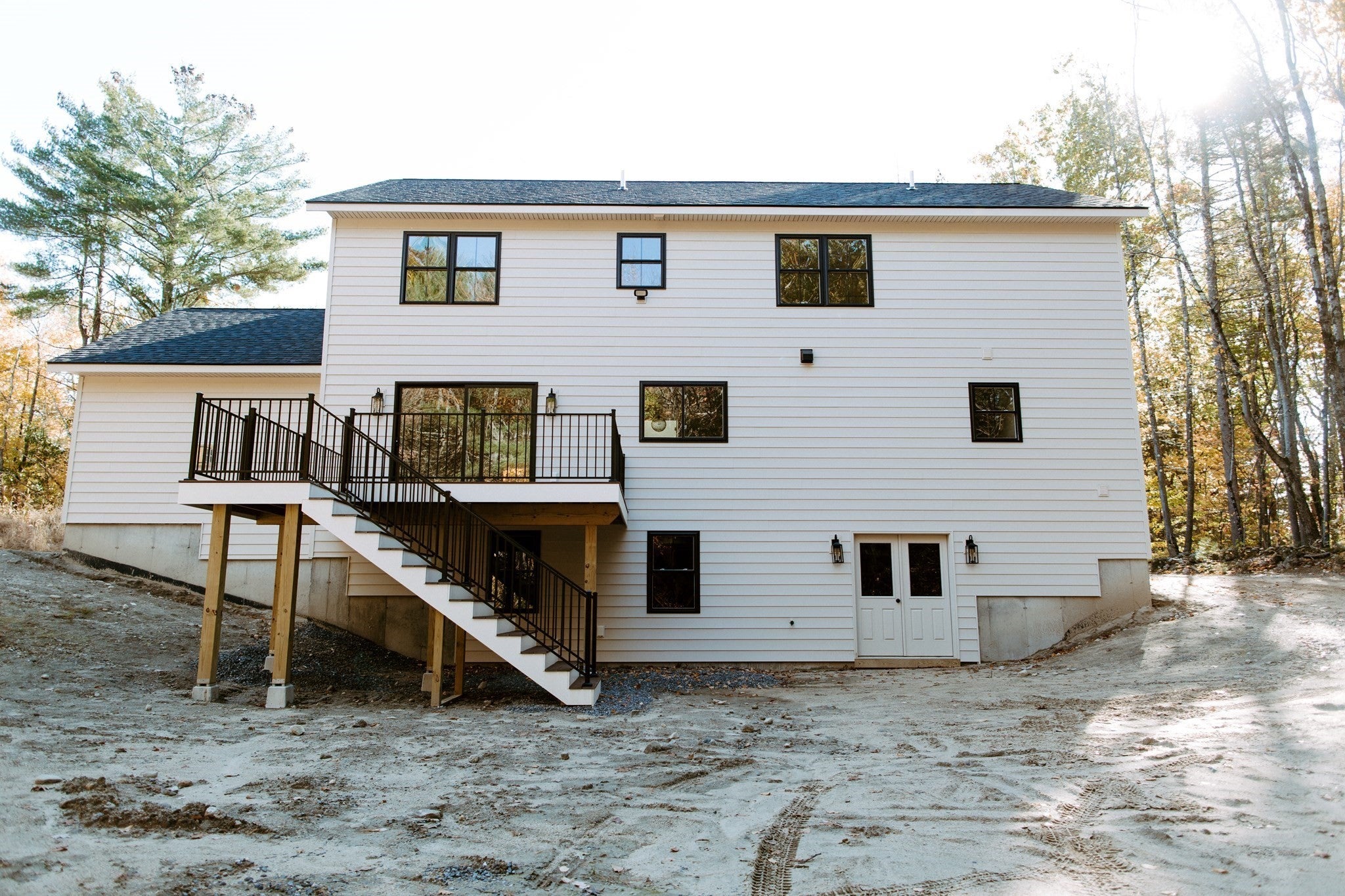 809 Chase Rd, Lunenburg, MA Photo #36