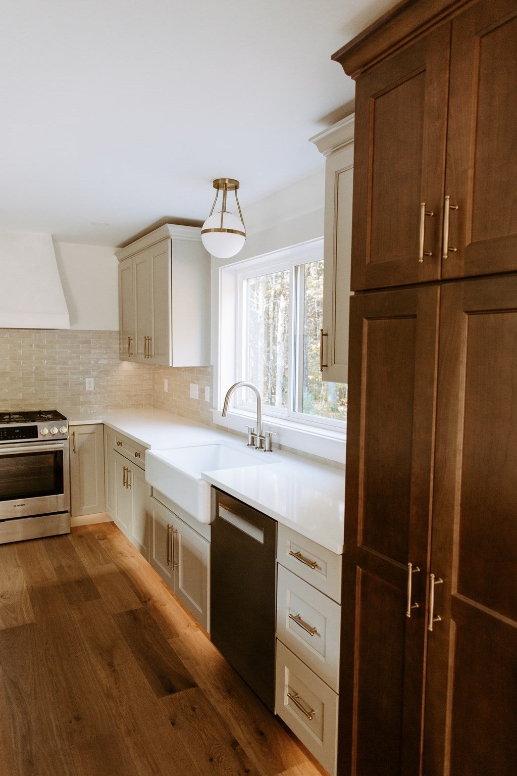 809 Chase Rd, Lunenburg, MA Photo #6