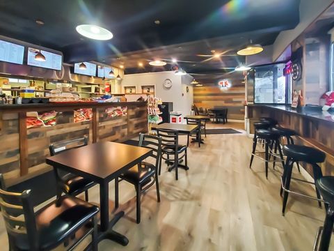 0000 Confidential Woburn MA 01801