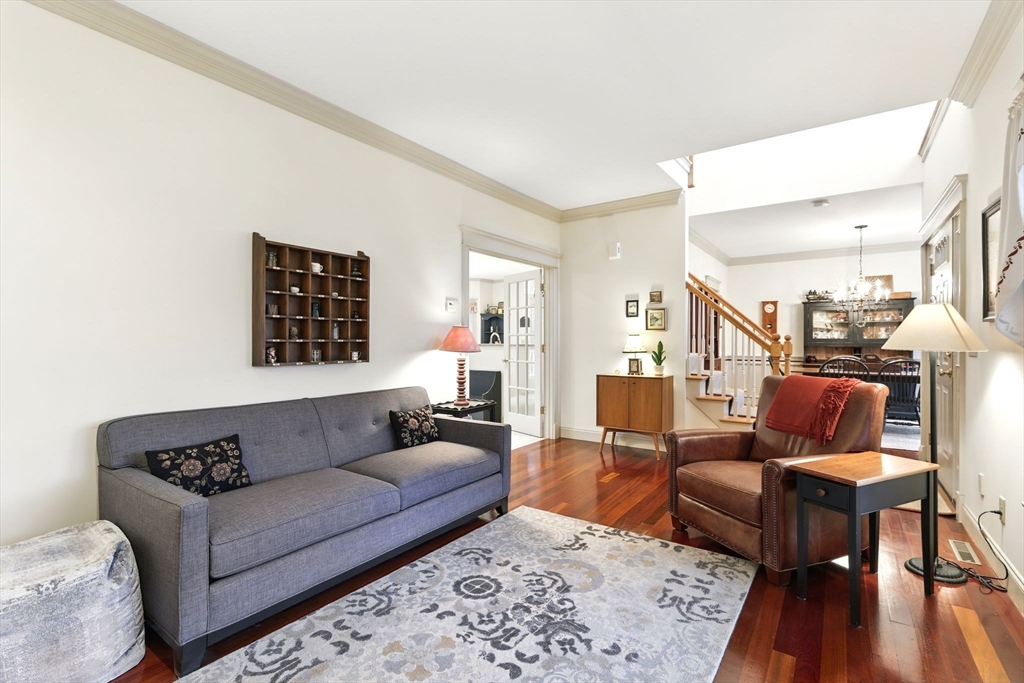 4 Trillium Lane