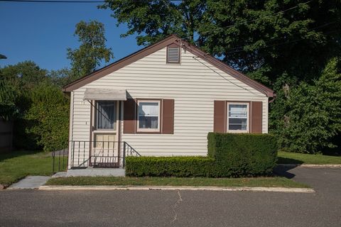 Photo of 11 Cordiali Colony Lane, Wales, MA 01081 (MLS # 73463562)