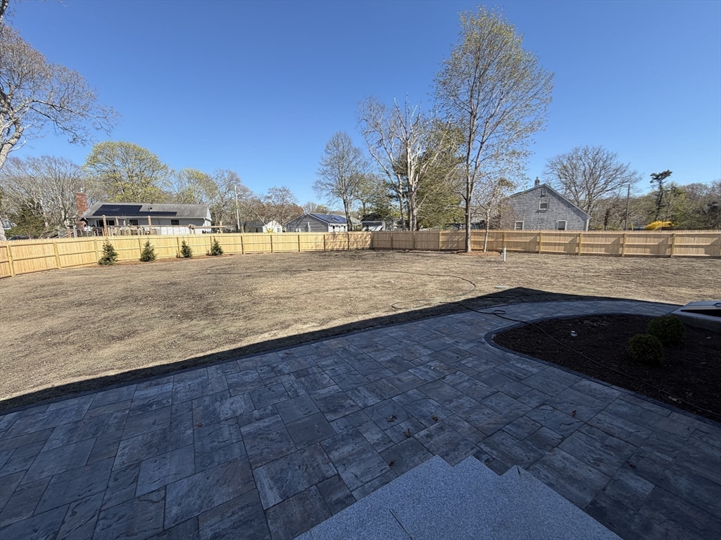 157 Compass Cir