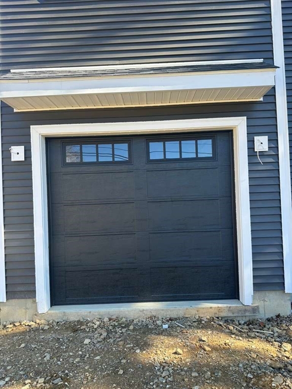 Lot 673 Pleasant St