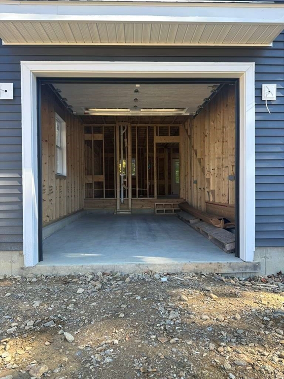 Lot 673 Pleasant St
