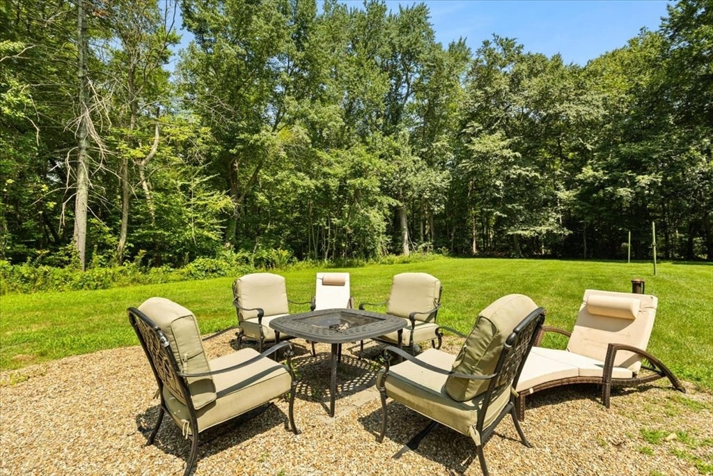 46 Old Powder House Road, Lakeville, MA, 46 Old Powder House Road, Lakeville, MA Photo #40
