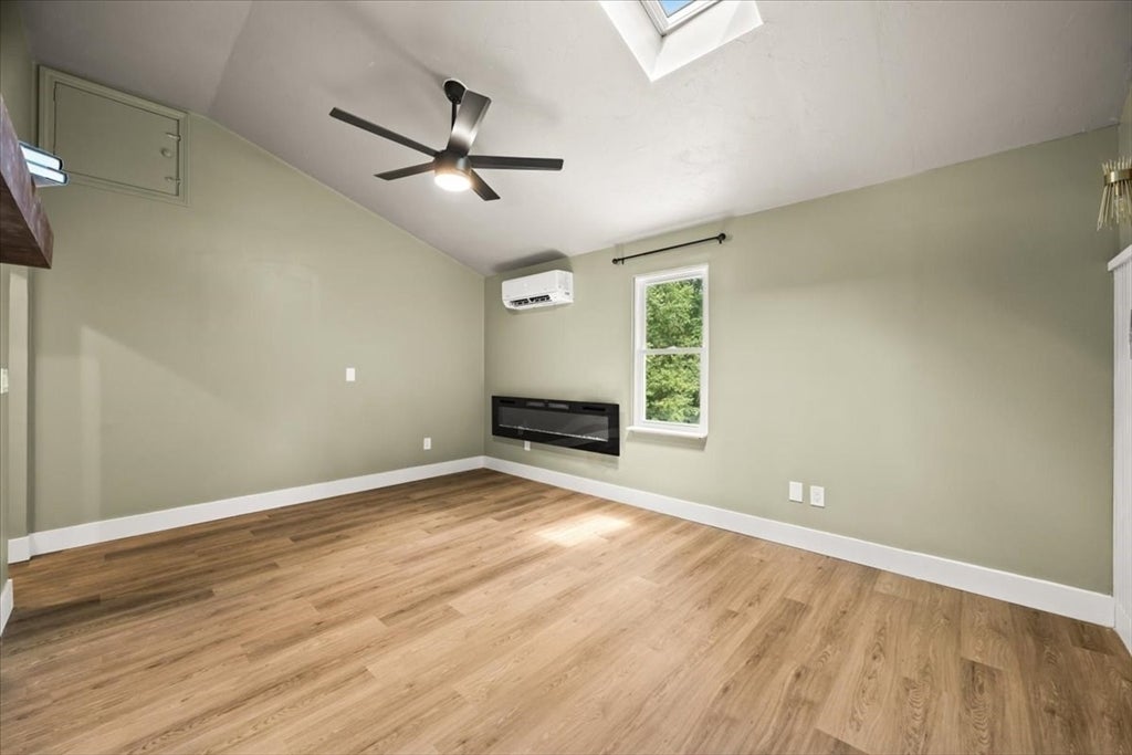 46 Old Powder House Road, Lakeville, MA, 46 Old Powder House Road, Lakeville, MA Photo #24