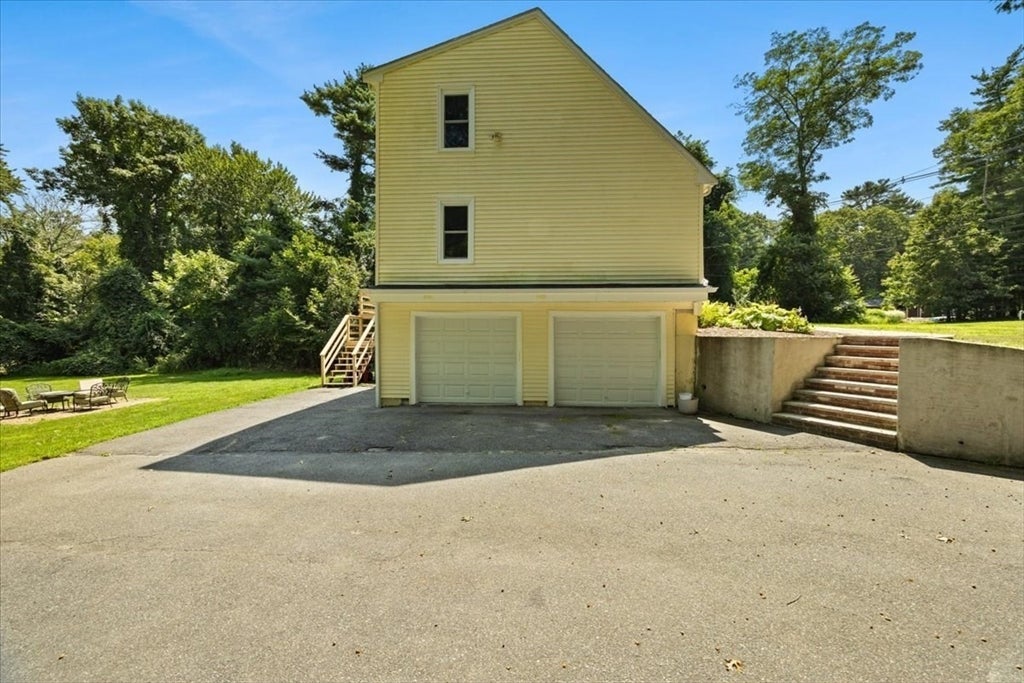 46 Old Powder House Road, Lakeville, MA, 46 Old Powder House Road, Lakeville, MA Photo #39