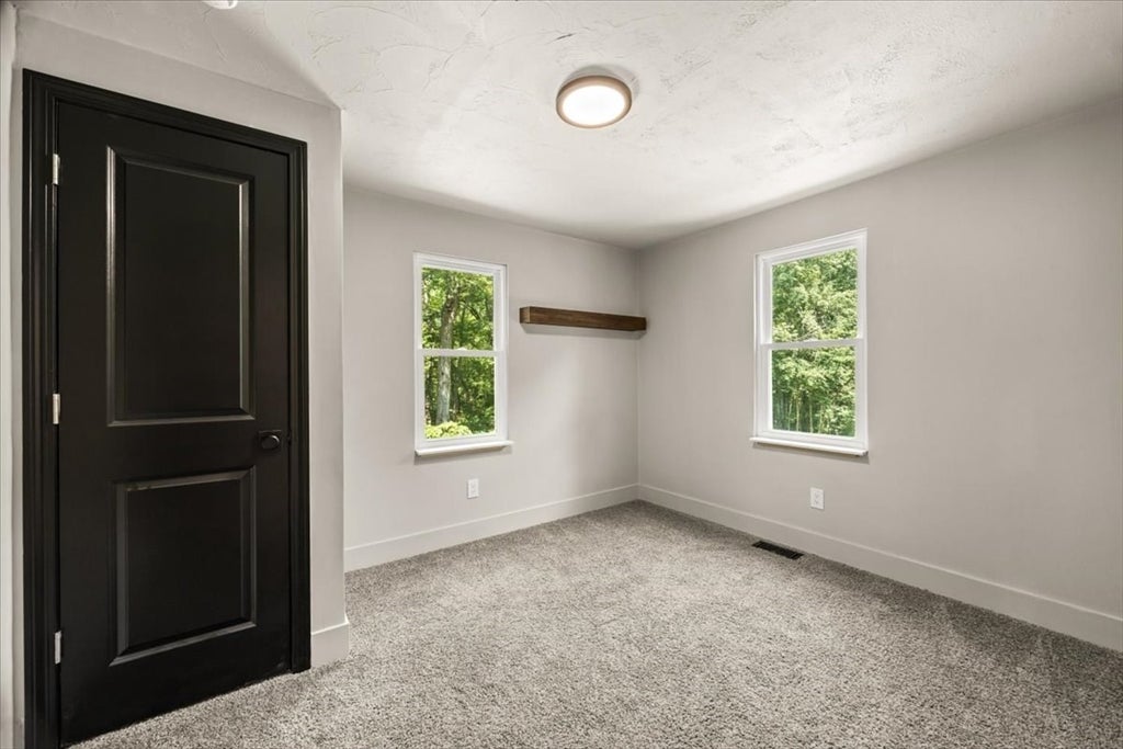 46 Old Powder House Road, Lakeville, MA, 46 Old Powder House Road, Lakeville, MA Photo #20