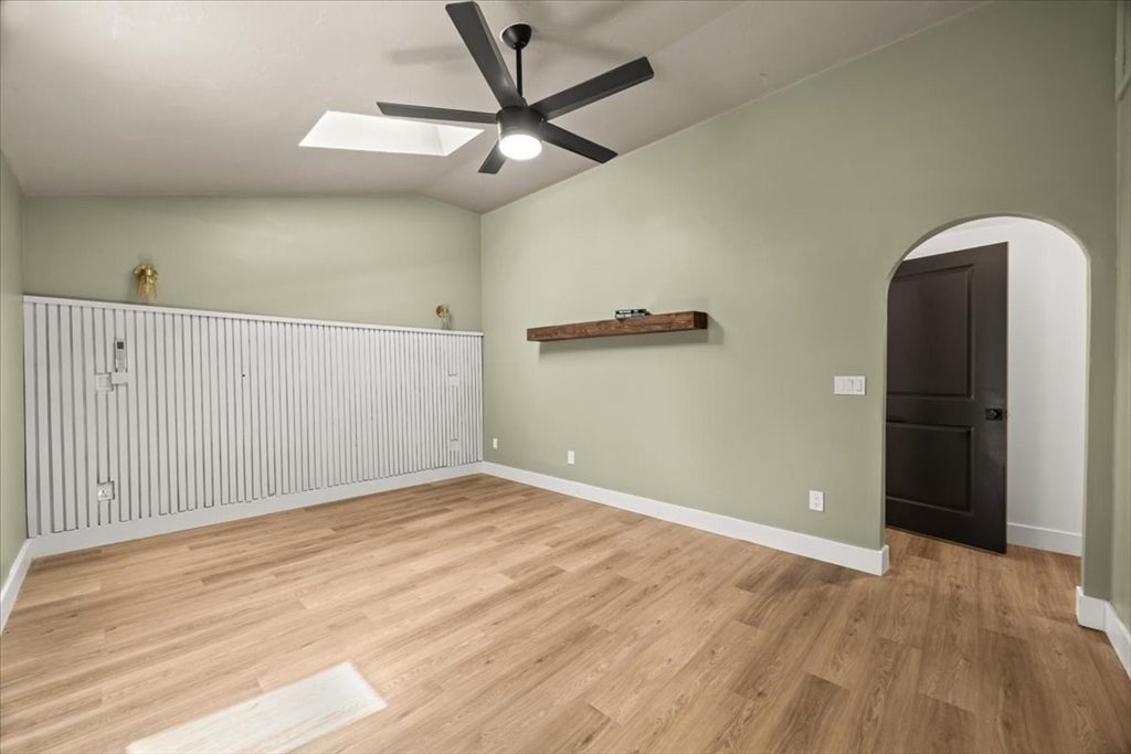 46 Old Powder House Road, Lakeville, MA, 46 Old Powder House Road, Lakeville, MA Photo #23