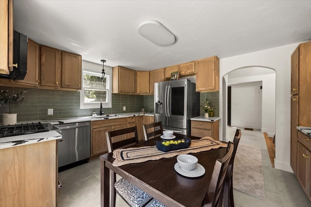 46 Old Powder House Road, Lakeville, MA, 46 Old Powder House Road, Lakeville, MA Photo #11