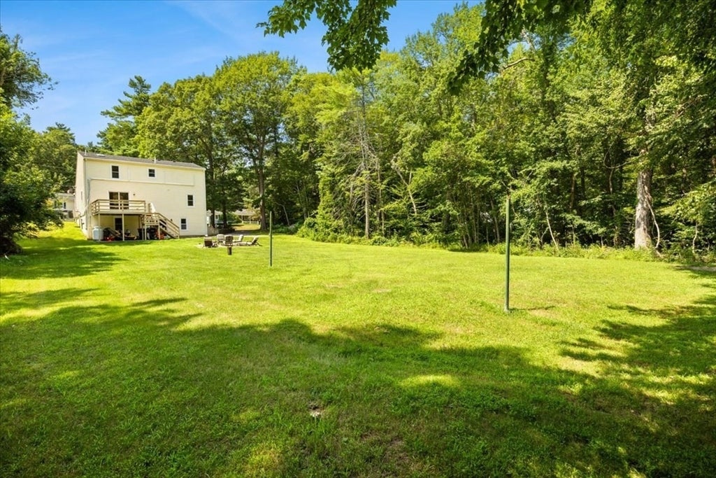 46 Old Powder House Road, Lakeville, MA, 46 Old Powder House Road, Lakeville, MA Photo #38