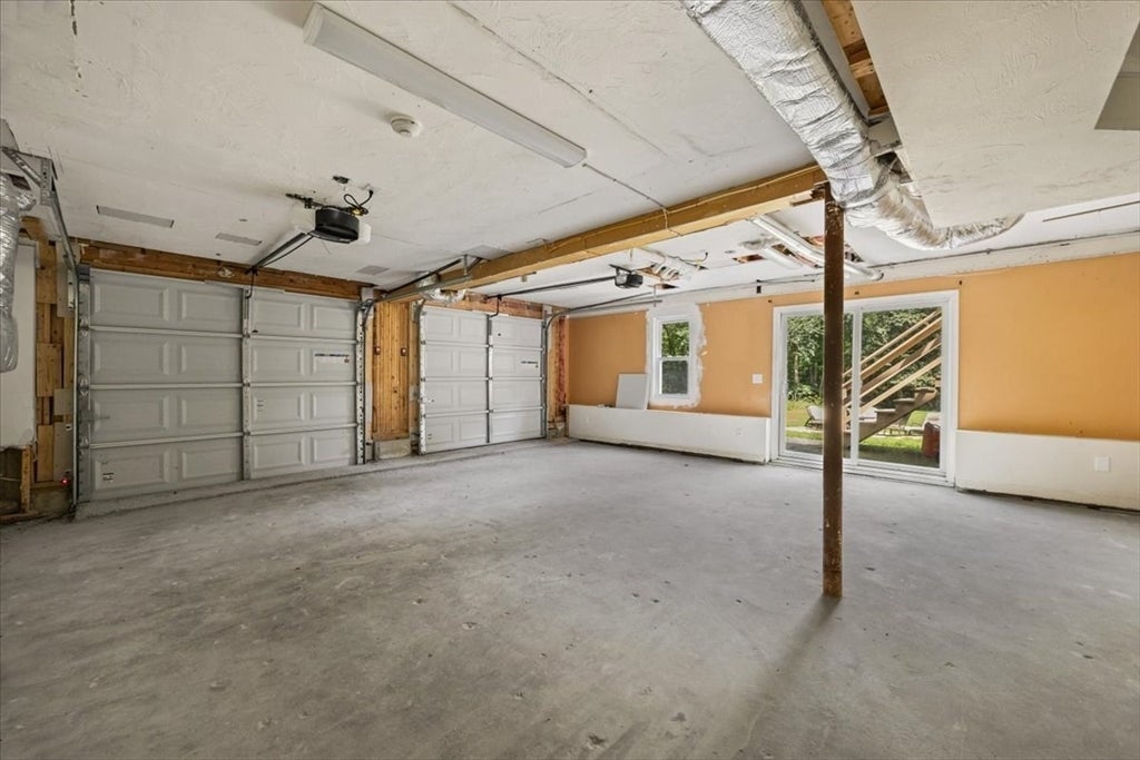 46 Old Powder House Road, Lakeville, MA, 46 Old Powder House Road, Lakeville, MA Photo #34