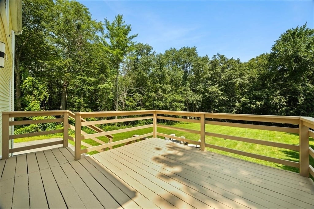 46 Old Powder House Road, Lakeville, MA, 46 Old Powder House Road, Lakeville, MA Photo #35