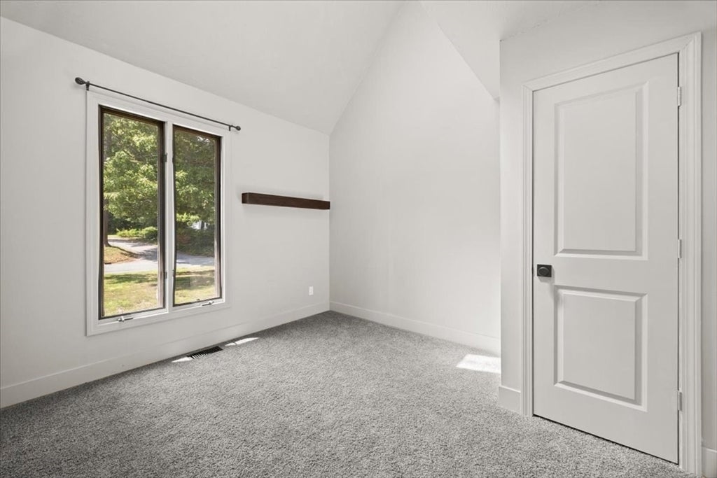 46 Old Powder House Road, Lakeville, MA, 46 Old Powder House Road, Lakeville, MA Photo #18