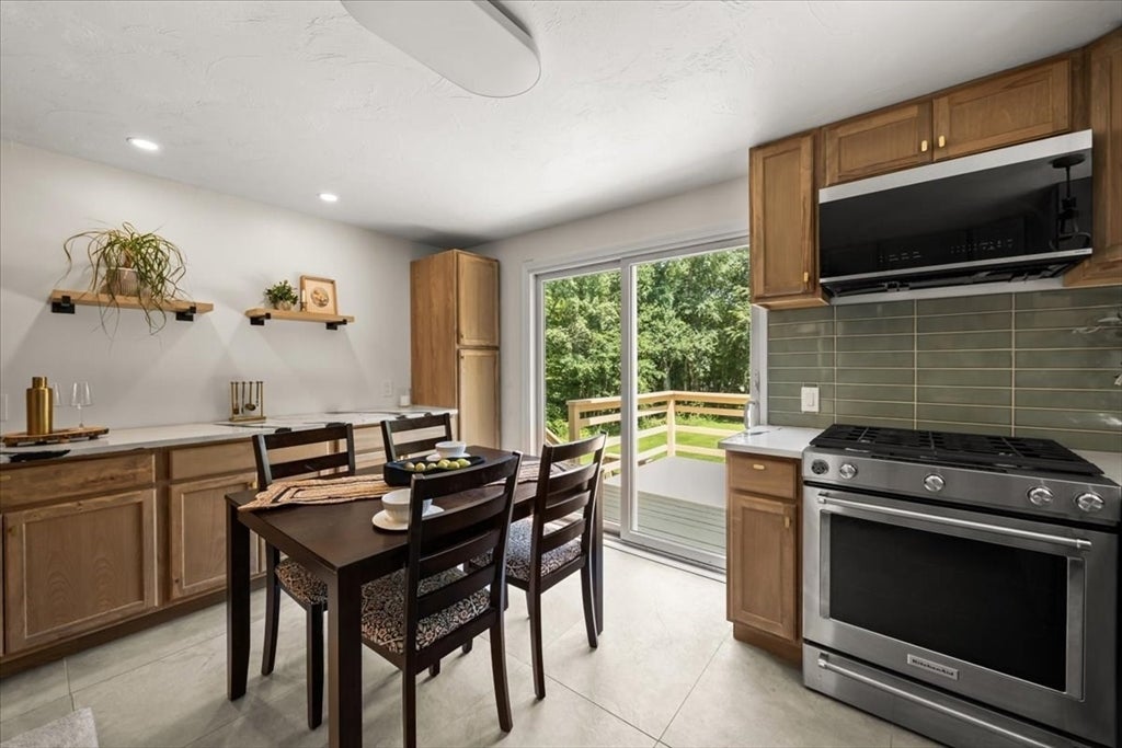 46 Old Powder House Road, Lakeville, MA, 46 Old Powder House Road, Lakeville, MA Photo #13