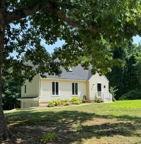 46 Old Powder House Road, Lakeville, MA, 46 Old Powder House Road, Lakeville, MA Photo #1