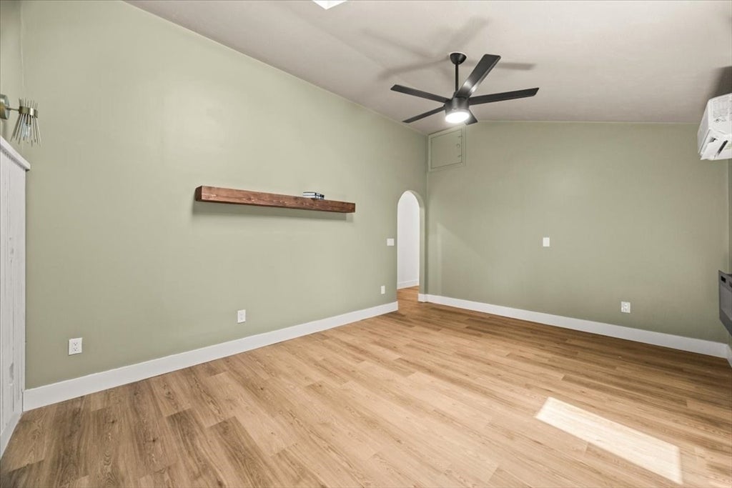 46 Old Powder House Road, Lakeville, MA, 46 Old Powder House Road, Lakeville, MA Photo #22