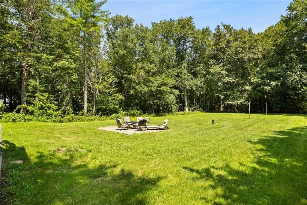 46 Old Powder House Road, Lakeville, MA, 46 Old Powder House Road, Lakeville, MA Photo #37