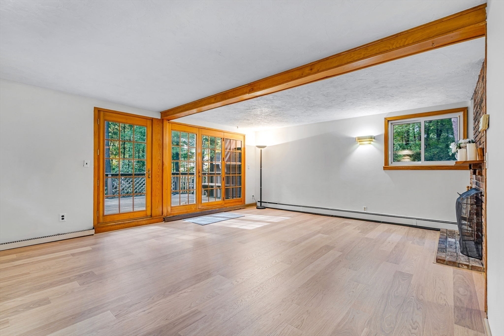 19 Algonquin Rd