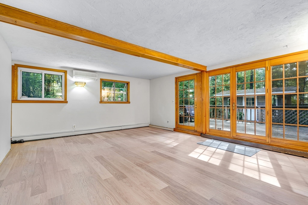 19 Algonquin Rd