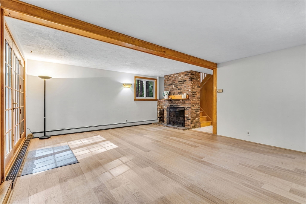 19 Algonquin Rd