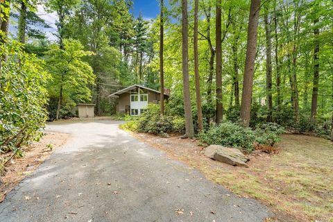 19 Algonquin Rd Canton MA 02021