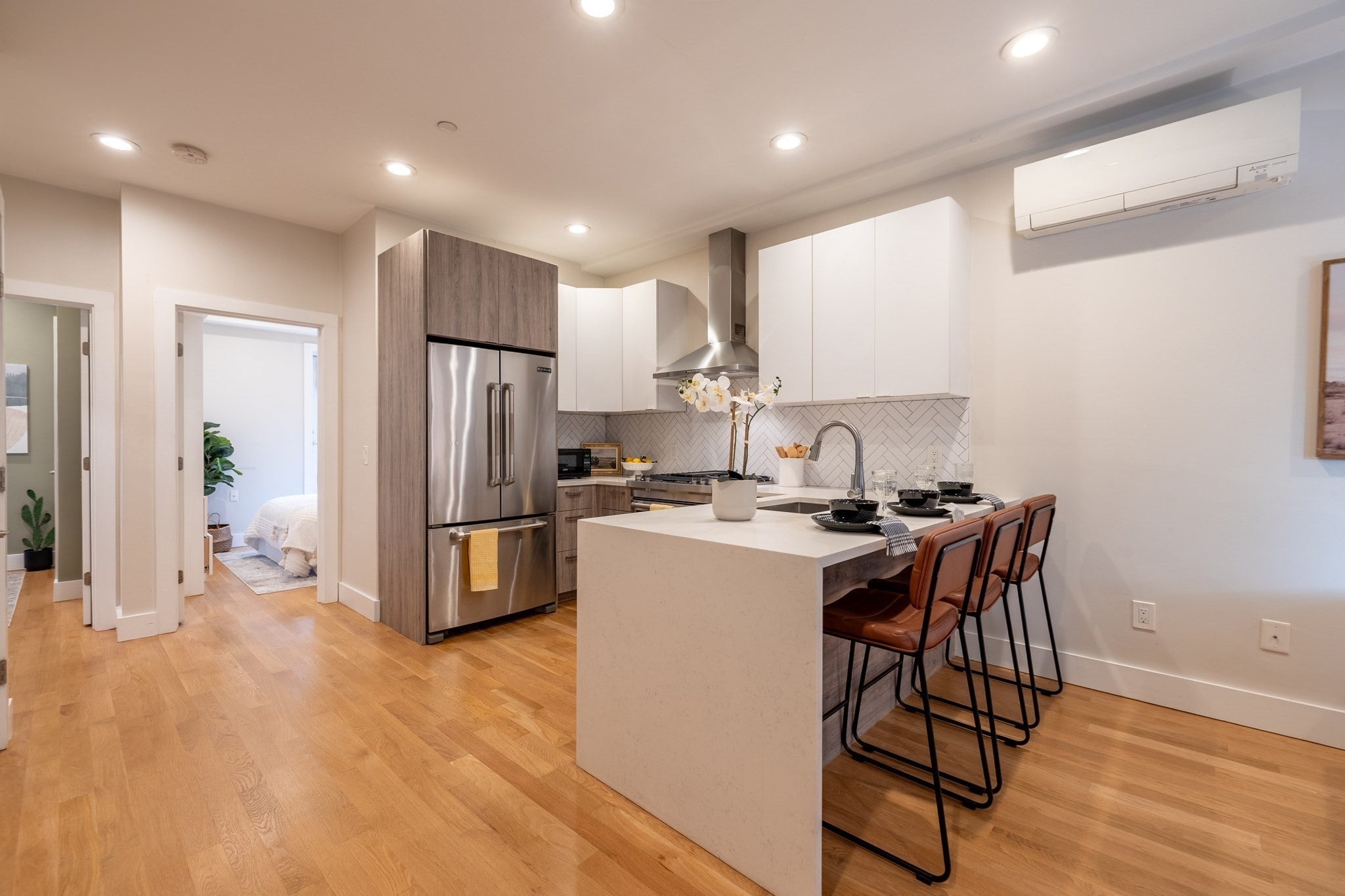 55 E Springfield St #2, Boston, MA, 55 E Springfield St #2, Boston, MA Photo #19