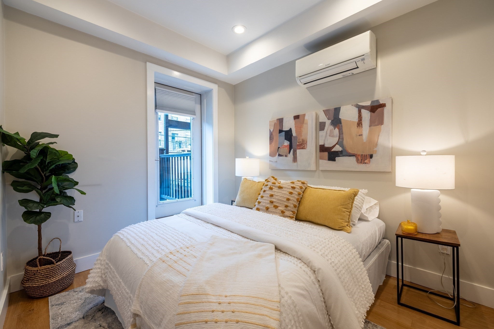 55 E Springfield St #2, Boston, MA, 55 E Springfield St #2, Boston, MA Photo #9