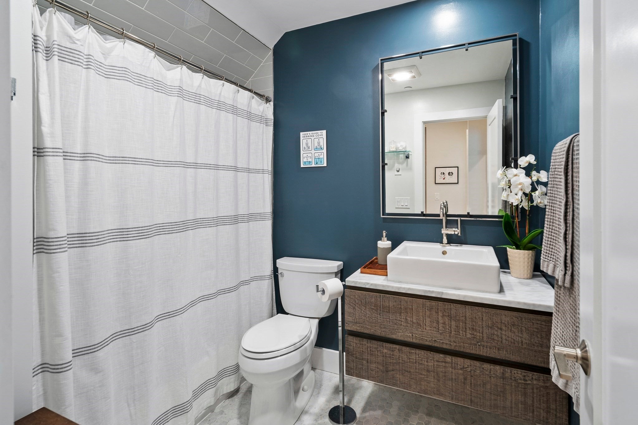 55 E Springfield St #2, Boston, MA, 55 E Springfield St #2, Boston, MA Photo #12