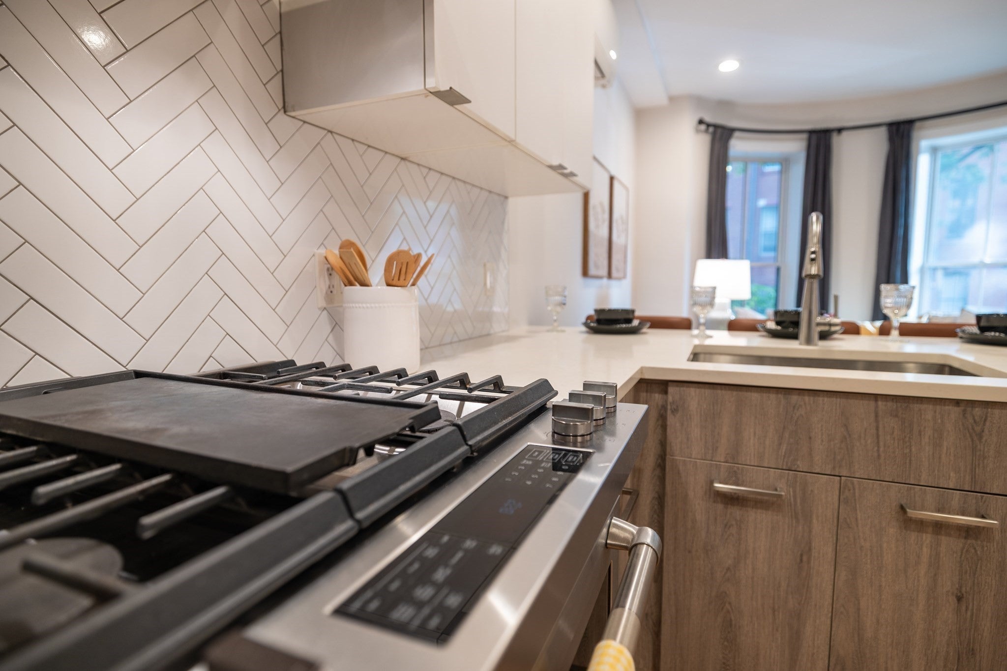 55 E Springfield St #2, Boston, MA, 55 E Springfield St #2, Boston, MA Photo #7