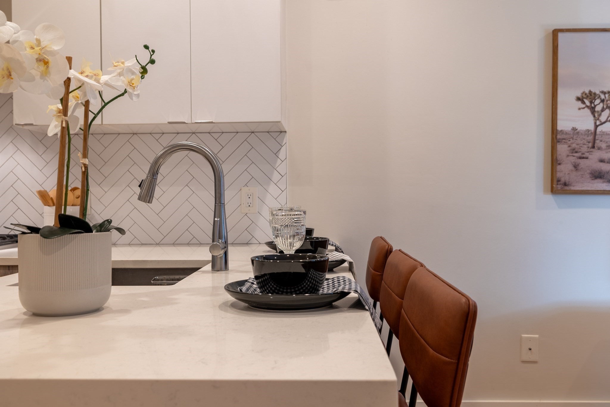 55 E Springfield St #2, Boston, MA, 55 E Springfield St #2, Boston, MA Photo #6