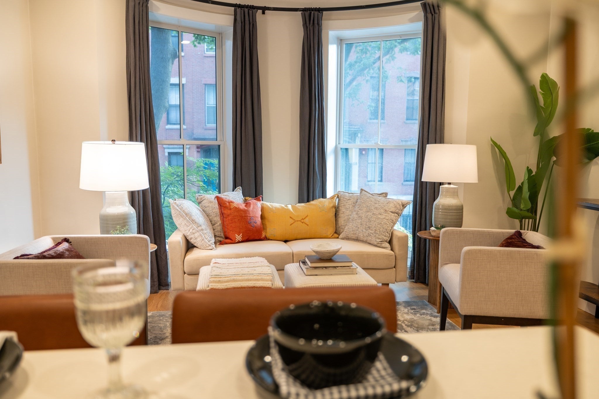 55 E Springfield St #2, Boston, MA, 55 E Springfield St #2, Boston, MA Photo #16