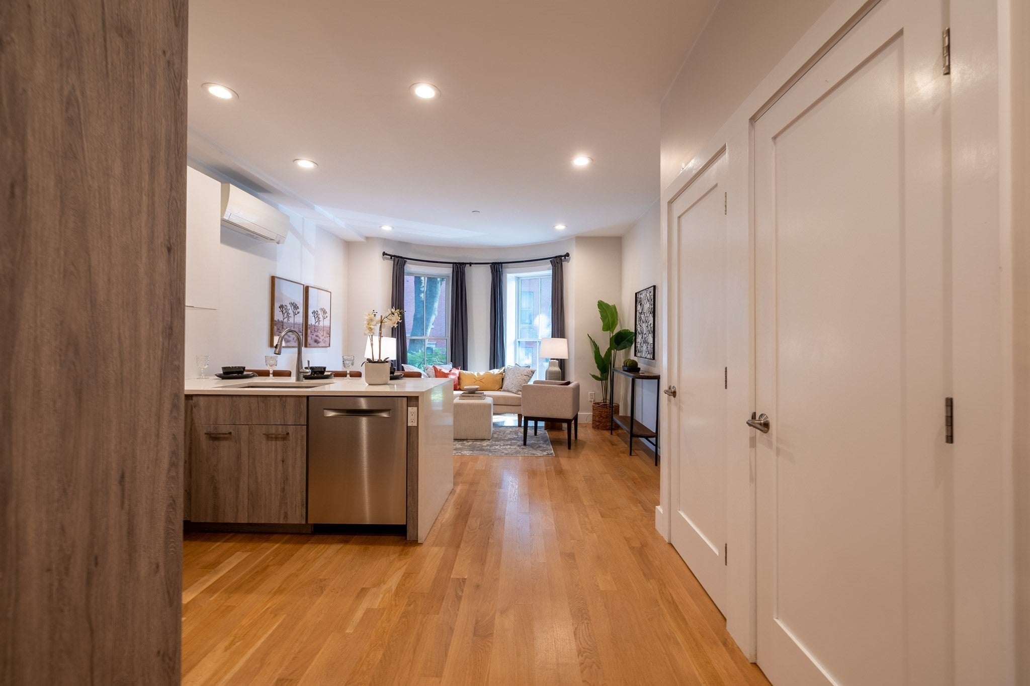 55 E Springfield St #2, Boston, MA, 55 E Springfield St #2, Boston, MA Photo #20