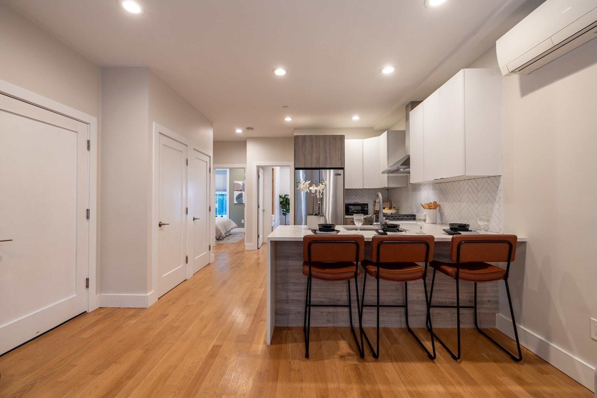 55 E Springfield St #2, Boston, MA, 55 E Springfield St #2, Boston, MA Photo #22