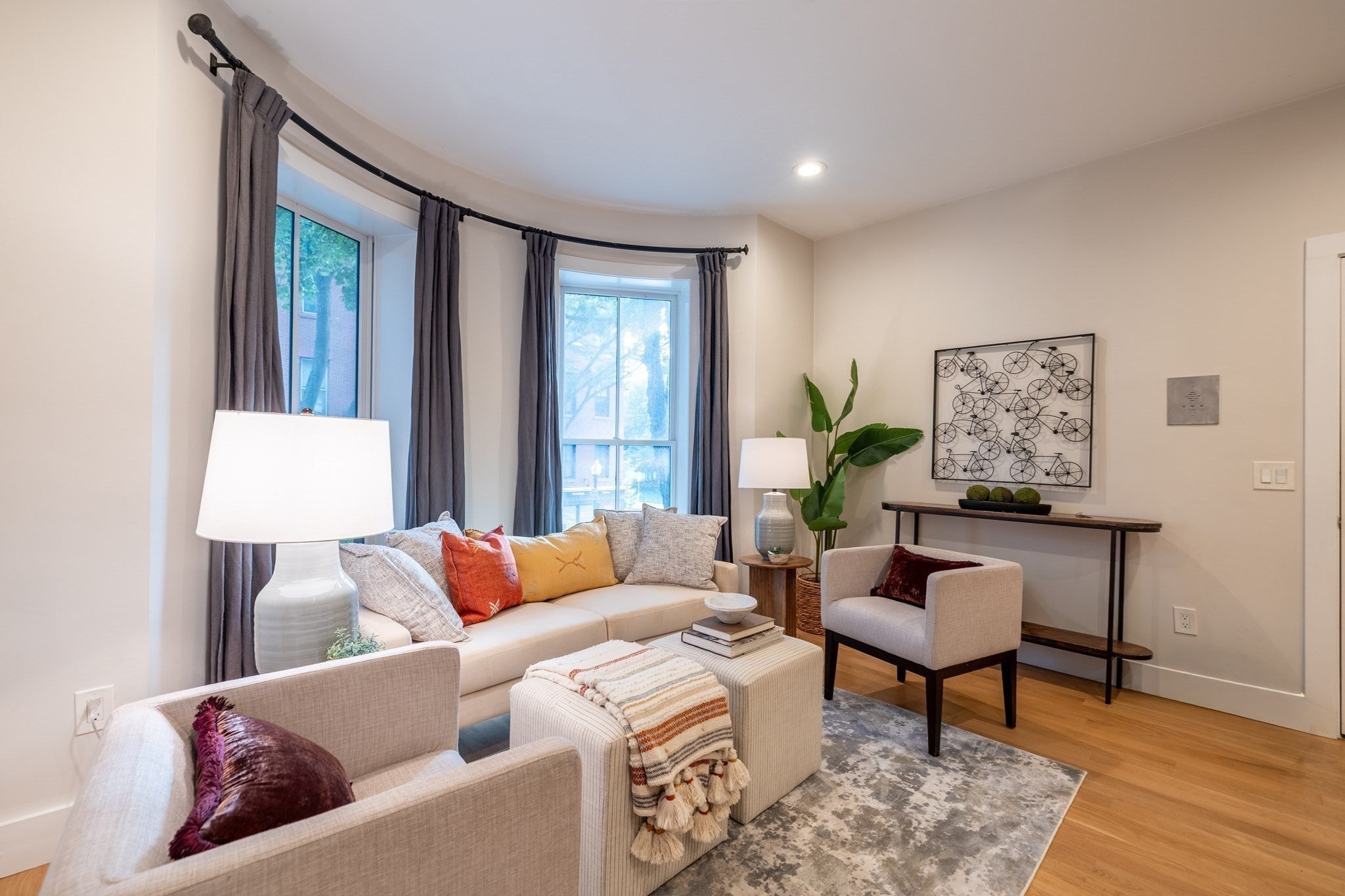 55 E Springfield St #2, Boston, MA, 55 E Springfield St #2, Boston, MA Photo #17