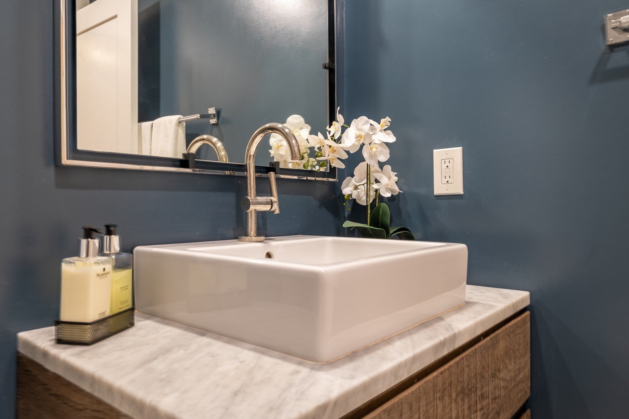 55 E Springfield St #2, Boston, MA, 55 E Springfield St #2, Boston, MA Photo #14