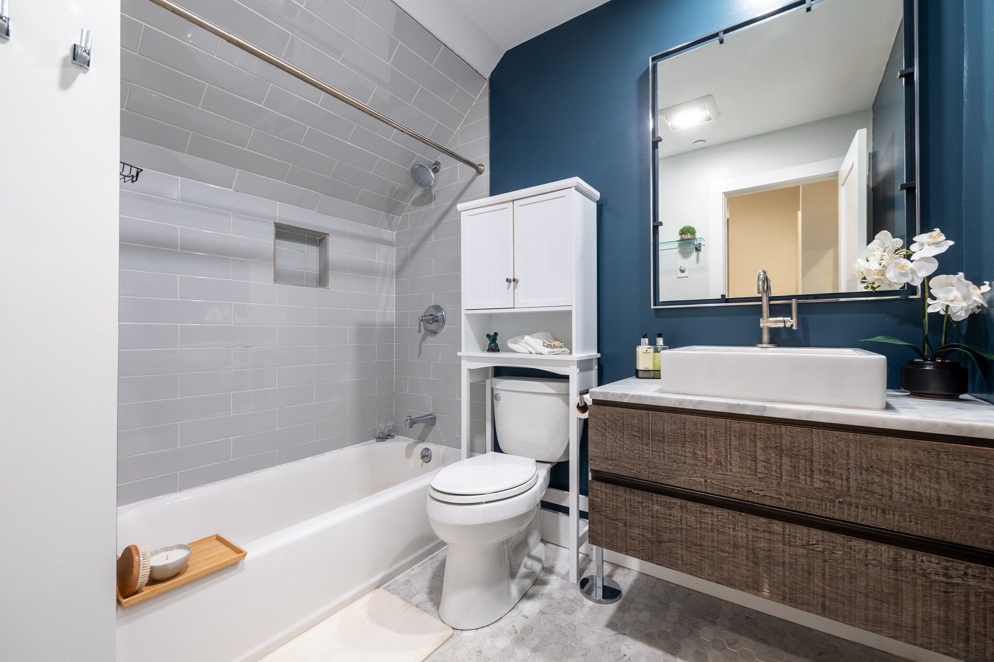 55 E Springfield St #2, Boston, MA, 55 E Springfield St #2, Boston, MA Photo #13