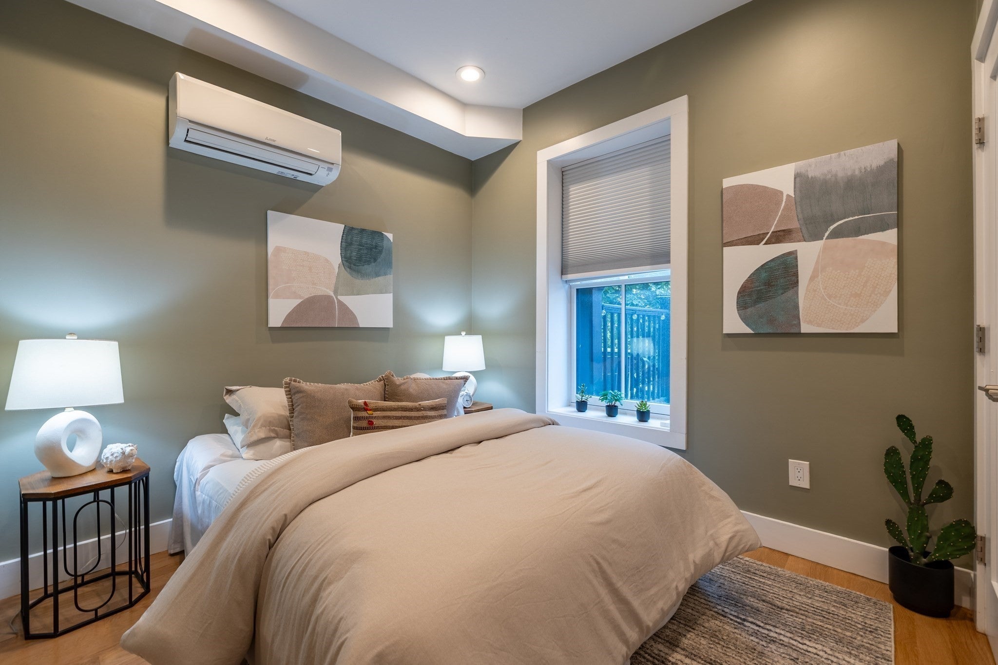 55 E Springfield St #2, Boston, MA, 55 E Springfield St #2, Boston, MA Photo #15